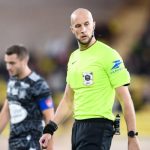 OM : première bonne nouvelle pour Gattuso avant Lorient