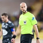 OM : première bonne nouvelle pour Gattuso avant Lorient