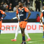 OM : première bonne nouvelle avant Montpellier