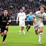 OM : première bonne nouvelle pour Tudor avant Lorient