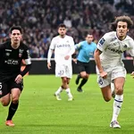 OM : première bonne nouvelle pour Tudor avant Lorient