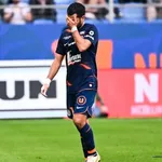 OM : première bonne nouvelle pour Tudor avant Montpellier