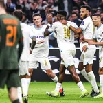 OM : première grande nouvelle avant Villarreal
