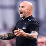 OM : premières critiques des supporters contre Sampaoli