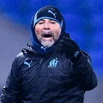 OM : premières failles entre Sampaoli et ses joueurs