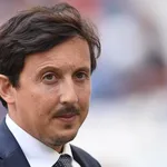 OM : Longoria va annoncer sa décision à  19h