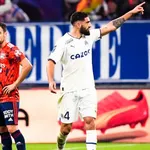 OM : problème de riche pour Tudor, qui choisir en défense ? (VIDEO)