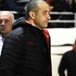 OM : projet, actionnariat… Les confidences de Boudjellal