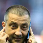 OM – Projet Boudjellal : Ajroudi a déjà possédé quelques clubs