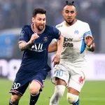 OM – PSG (0-0) : le tacle de Ben Arfa lui revient en pleine figure