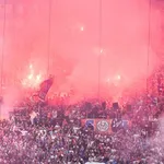 OM – PSG (0-0) : les peines contre les supporters sont tombées