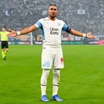 OM – PSG (0-0) : Marseille risque gros, Payet pousse un coup de gueule contre les faux supporters !