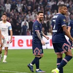 OM – PSG (0-0) : Messi, Neymar, la VAR, l’ambiance… Ce qu’on retiendra du 101e Clasico