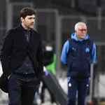 OM – PSG (0-2) : Larguet affiche ses regrets, Pochettino fait le point sur les blessés