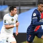 OM – PSG (0-2) : le Clasico de trop pour Payet et Thauvin ?