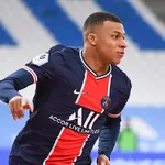 OM – PSG (0-2) : Mbappé confirme la prolongation de Neymar… et esquive son cas personnel