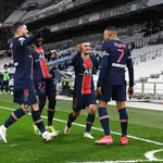OM – PSG (0-2) : Mbappé, Di Maria, Payet… Les Tops et les Flops du 100e Classique