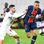 OM – PSG (0-2) : Pierre Ménès fustige un scandale pro-marseillais et craint le pire pour Gonzalez