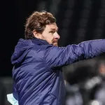 OM – PSG (0-2) : Villas-Boas responsable n°1 de la défaite marseillaise ?