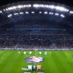 OM – PSG : 2 soutiens de poids pour les Marseillais au Vélodrome