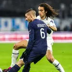 OM – PSG : Pierre Ménès a vu un vrai changement lors du Clasico