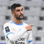 OM, PSG : Alvaro Gonzalez reçoit un soutien inattendu venu de l’OL face à  Neymar