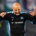 OM – PSG : apeuré par Messi et Hakimi, Sampaoli prépare un coup