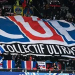 OM – PSG : après Galtier, le CUP met lui aussi le feu aux poudres avant le Clasico