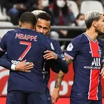 OM – PSG : après les provocations, les Français assènent un camouflet gigantesque aux Marseillais