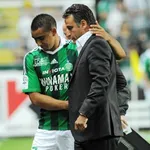 OM, PSG, ASSE : Payet se remémore ses années vertes et rend hommage à  Galtier