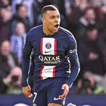 OM – PSG : au Vélodrome, Mbappé lorgne le record d’Ibrahimovic et l’exploit de Ronaldinho