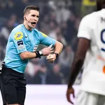 OM – PSG : bonne nouvelle pour Tudor !
