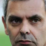 OM, PSG : Bouchet s’attaque à Al-Khelaïfi