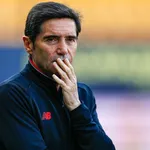OM, PSG : Campos veut détourner Marcelino de Marseille