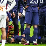 OM – PSG : Christophe Galtier annonce une très mauvaise nouvelle suite au Clasico