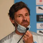 OM – PSG : Paris, le Mercato, Payet, Mandanda…Villas-Boas avait des choses à  dire