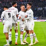 OM – PSG : Daniel Riolo annonce un drame absolu aux Parisiens !