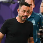 OM, PSG : Daniel Riolo croit à un Clasico pour le titre