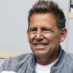 OM : Riolo met son grain de sel dans la polémique Pernod-Ricard… qui renonce au PSG !