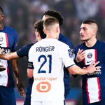 OM, PSG : Daniel Riolo prend Rongier pour cogner sur Verratti