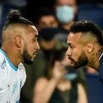 OM, PSG : Daniel Riolo se sert de Payet pour taper sur Neymar