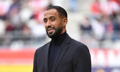 OM : Benatia a récupéré un crack en vue du Mercato 