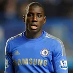OM, PSG : Demba Ba calme Cengiz Ünder mais se fait reprendre de volée