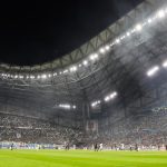 OM – PSG : des places vendues à  des tarifs dingues !