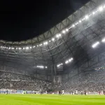 OM – PSG : des places vendues à  des tarifs dingues !