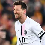 OM, PSG : Di Meco fataliste sur le déclin de Messi
