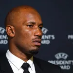 OM, PSG : Didier Drogba se fait l’avocat de Kylian Mbappé, il dénonce un bashing