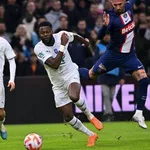 OM – PSG : une première tuile pour Tudor en vue du prochain Clasico