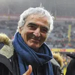 OM – PSG : Domenech dégage un favori clair pour le Classico