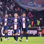 OM – PSG en direct : Mbappé et Messi assomment le Clasico et la L1 (revivez le match)